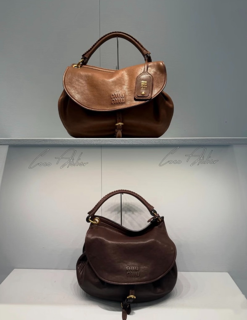 wsxc1785205782703_3.jpg