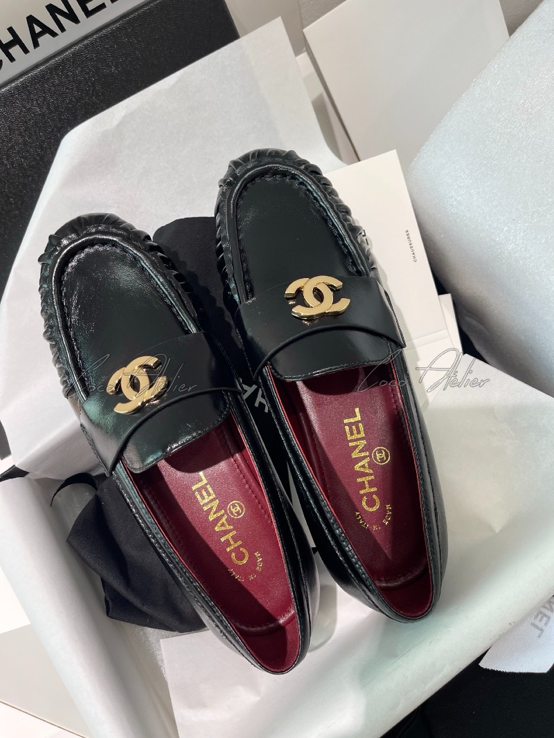 wsxc1785247698654_1.jpg