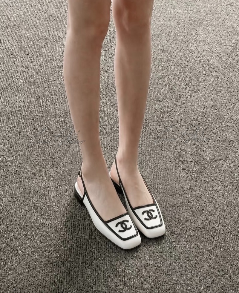 wsxc1785247208695_0.jpg