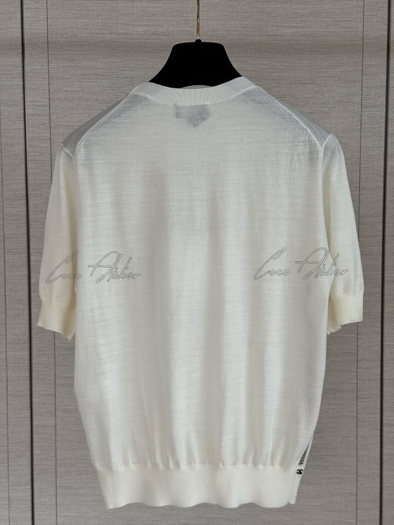 wsxc1785442955928_7.jpg