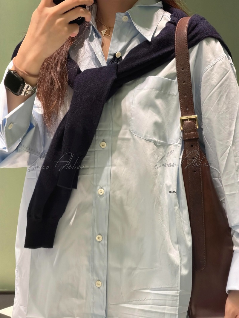 wsxc1785442669166_9.jpg