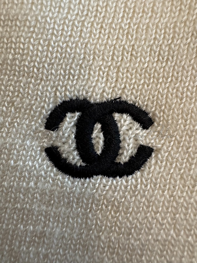 wsxc1785444756700_7.jpg