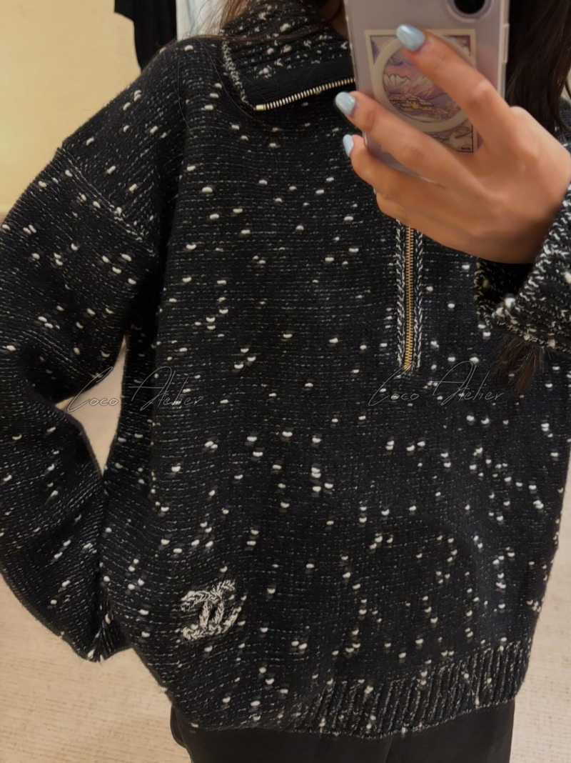 wsxc1785444790697_5.jpg