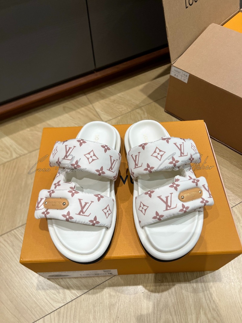 wsxc1785602907836_1.jpg
