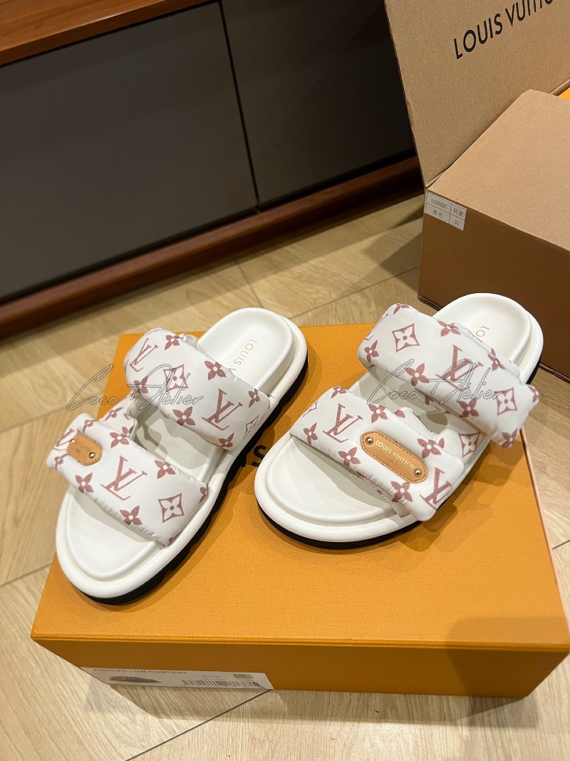 wsxc1785602907836_3.jpg
