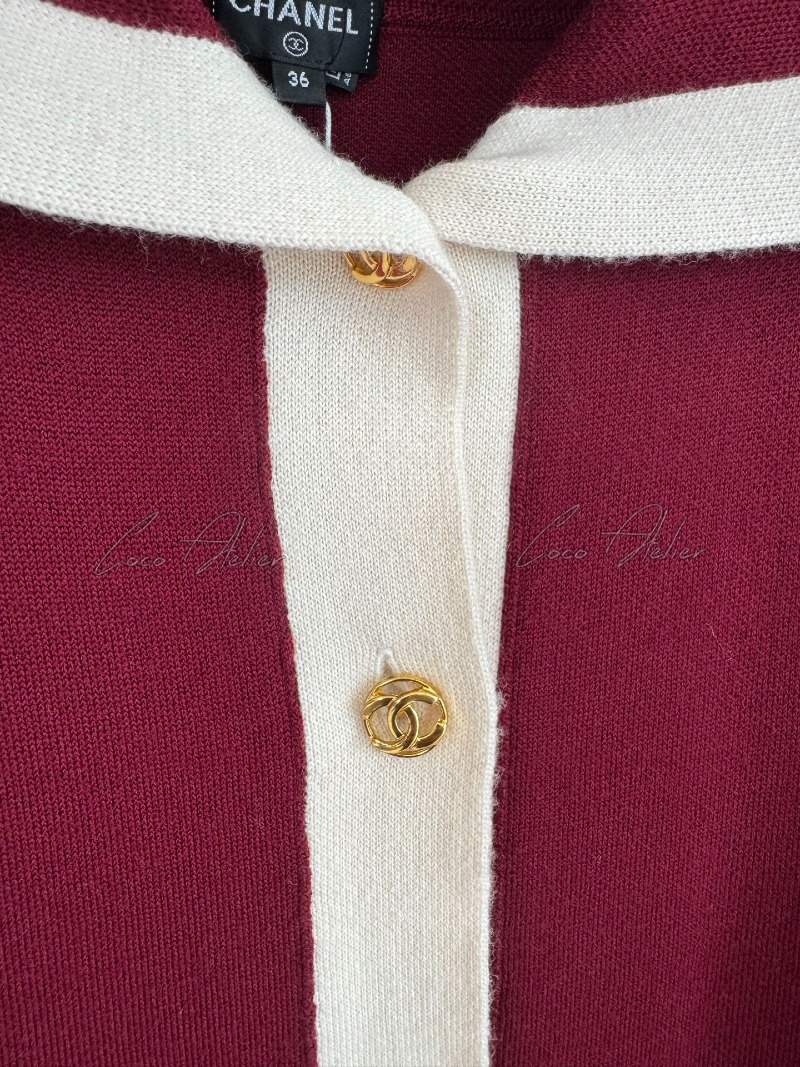 wsxc1785164399332_9.jpg