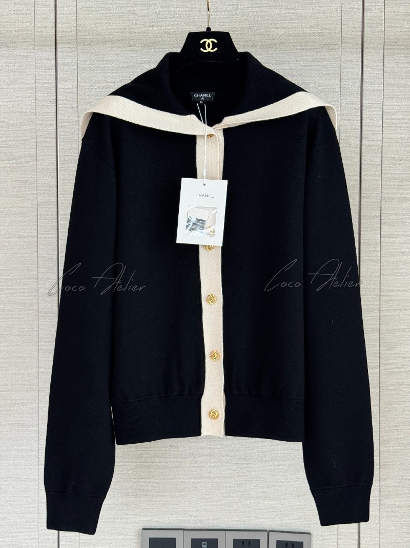 wsxc1785164404332_1.jpg
