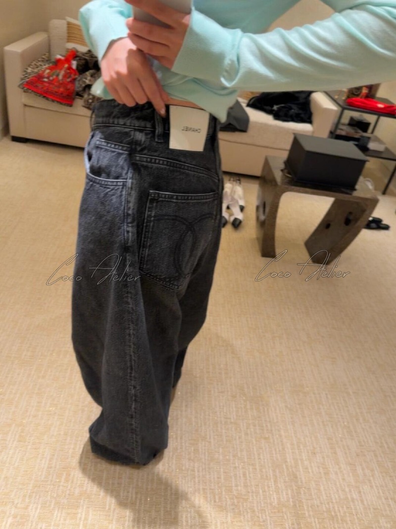 wsxc1784648403157_6.jpg