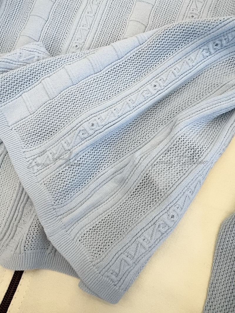 wsxc1785602671705_9.jpg