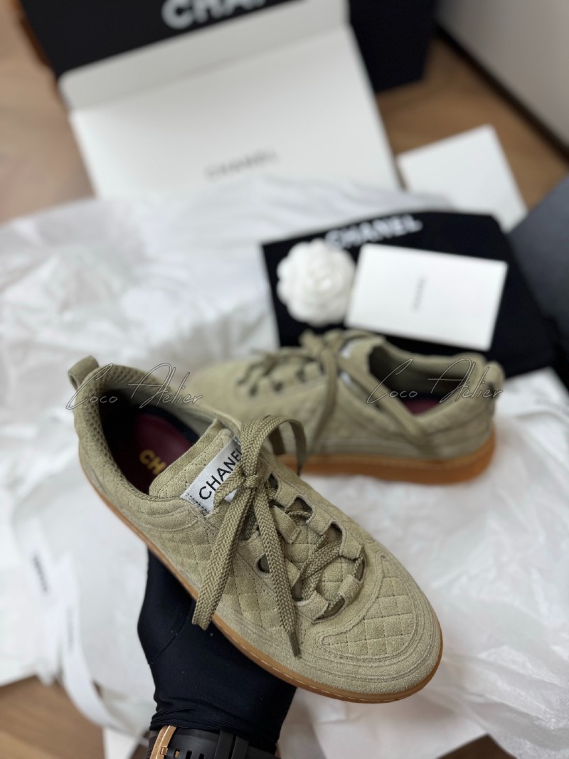 wsxc1785955495120_7.jpg