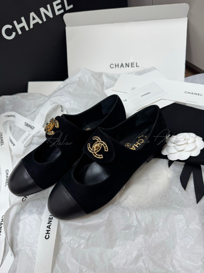 wsxc1786013189734_1.jpg