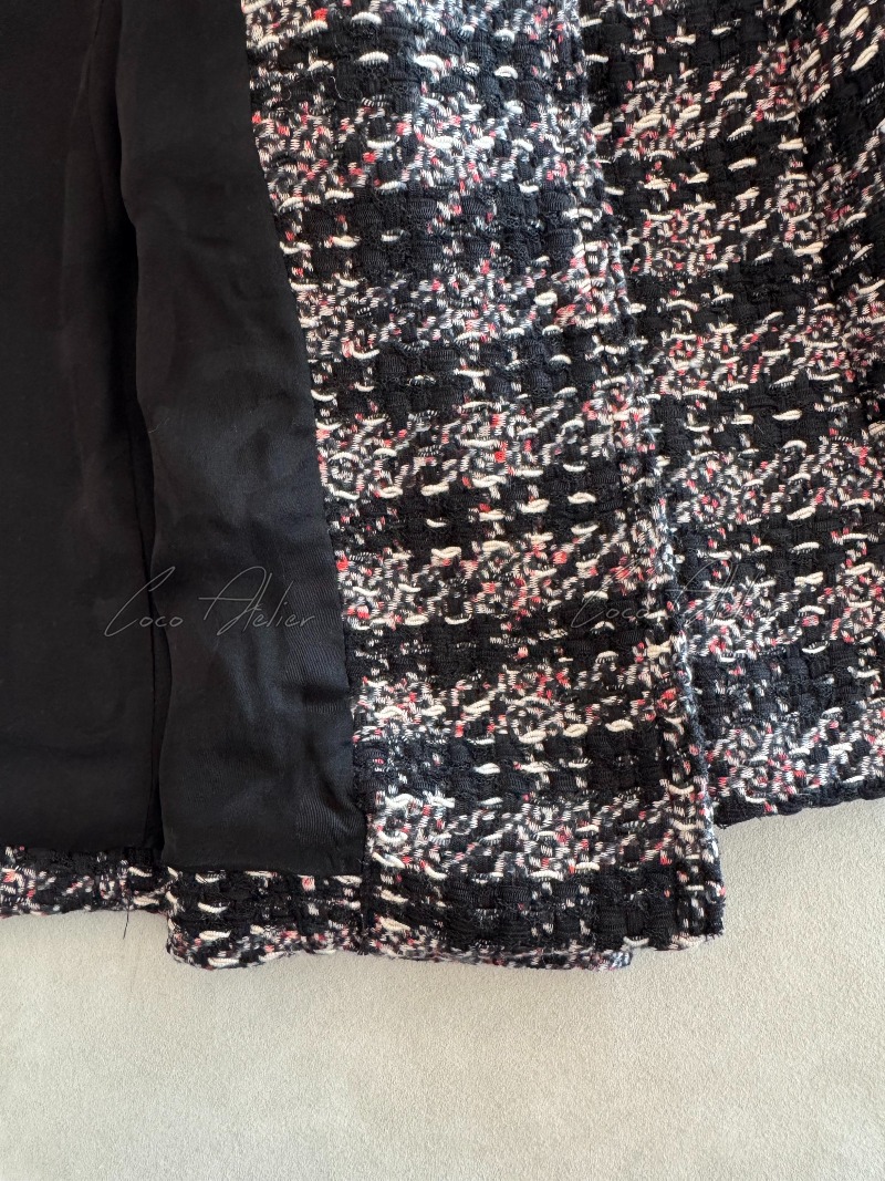 wsxc1785168249348_12.jpg