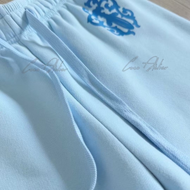 Image_20260807202008_2029_2.jpg