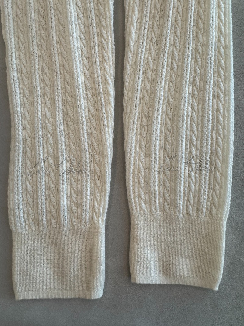 wsxc1784648472533_4.jpg