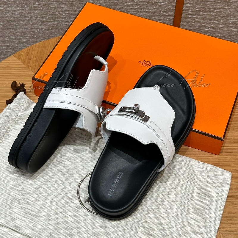 wsxc1786403315195_1.jpg