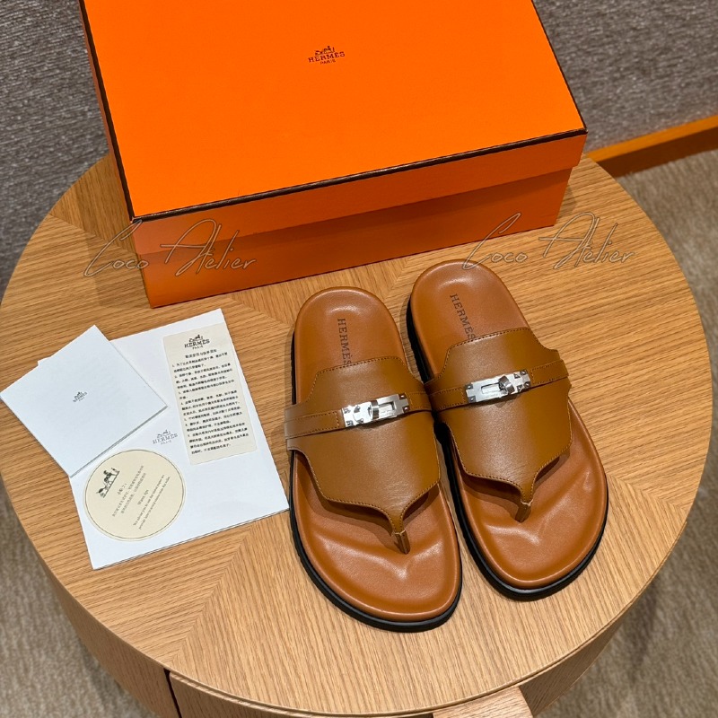 wsxc1786403730323_0.jpg