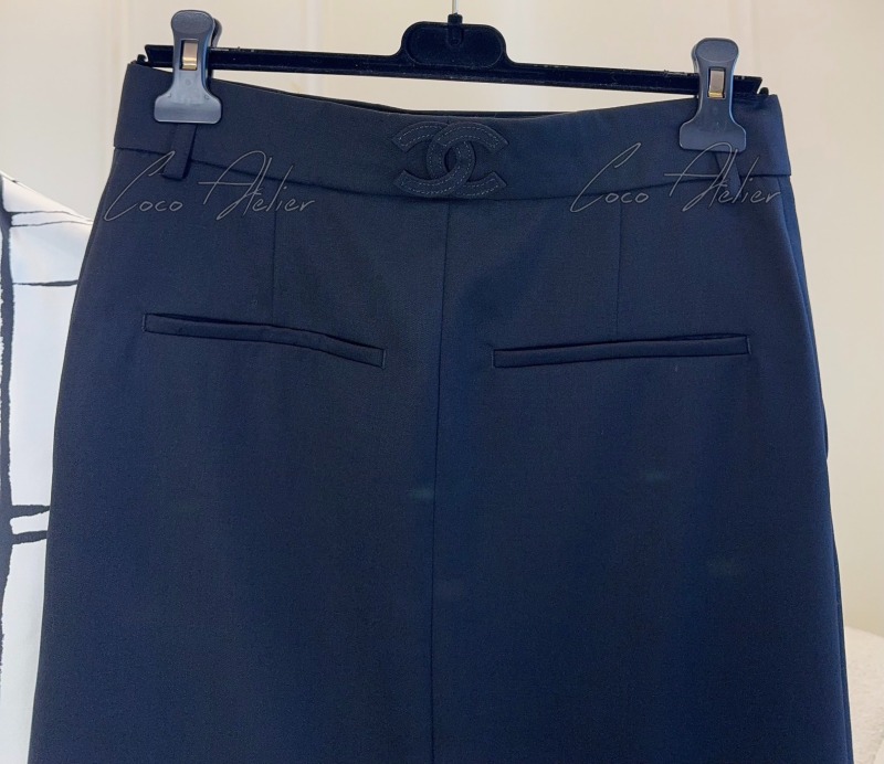 wsxc1786402974769_7.jpg