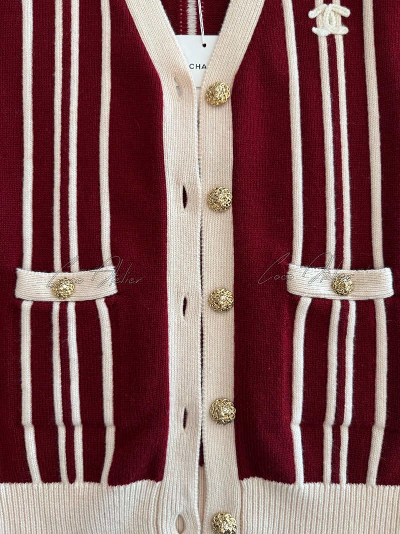 wsxc1786541157355_7.jpg