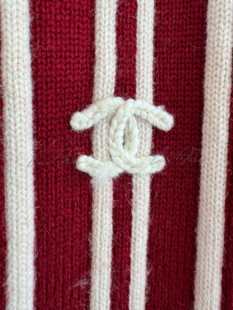 wsxc1786541158062_8.jpg