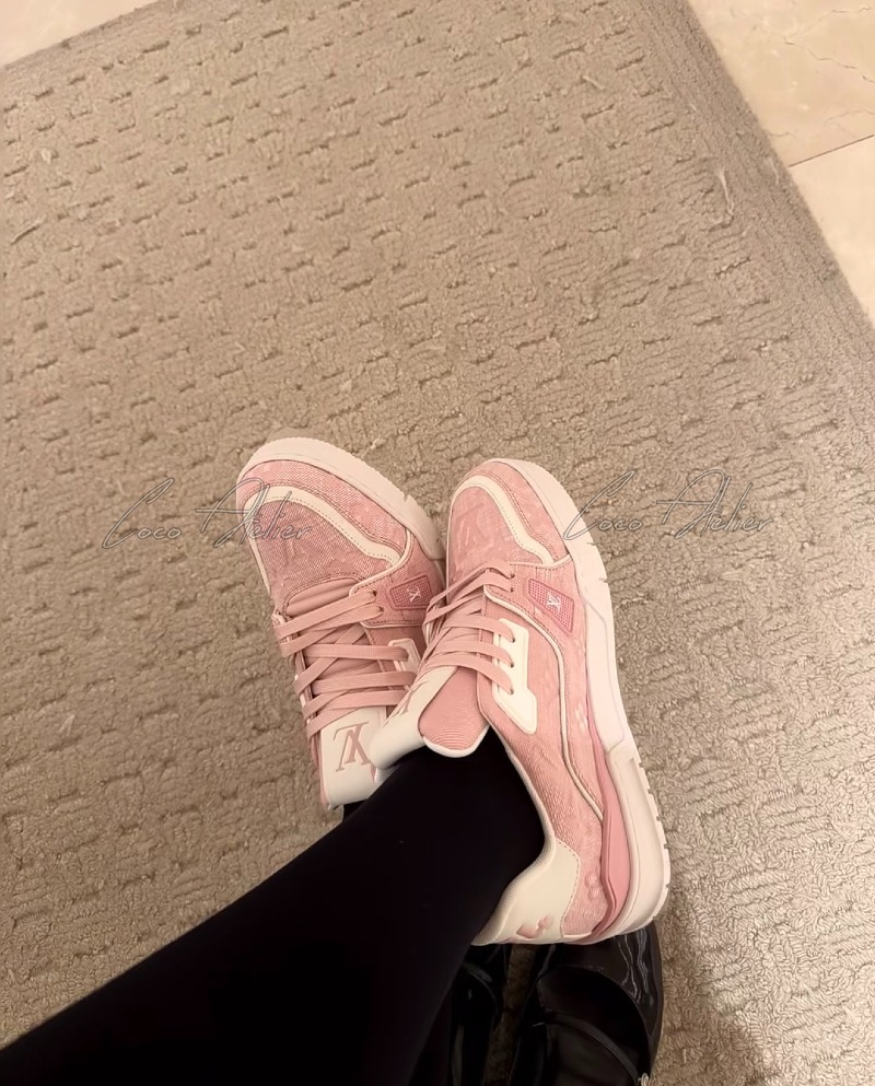 wsxc1786749765043_7.jpg