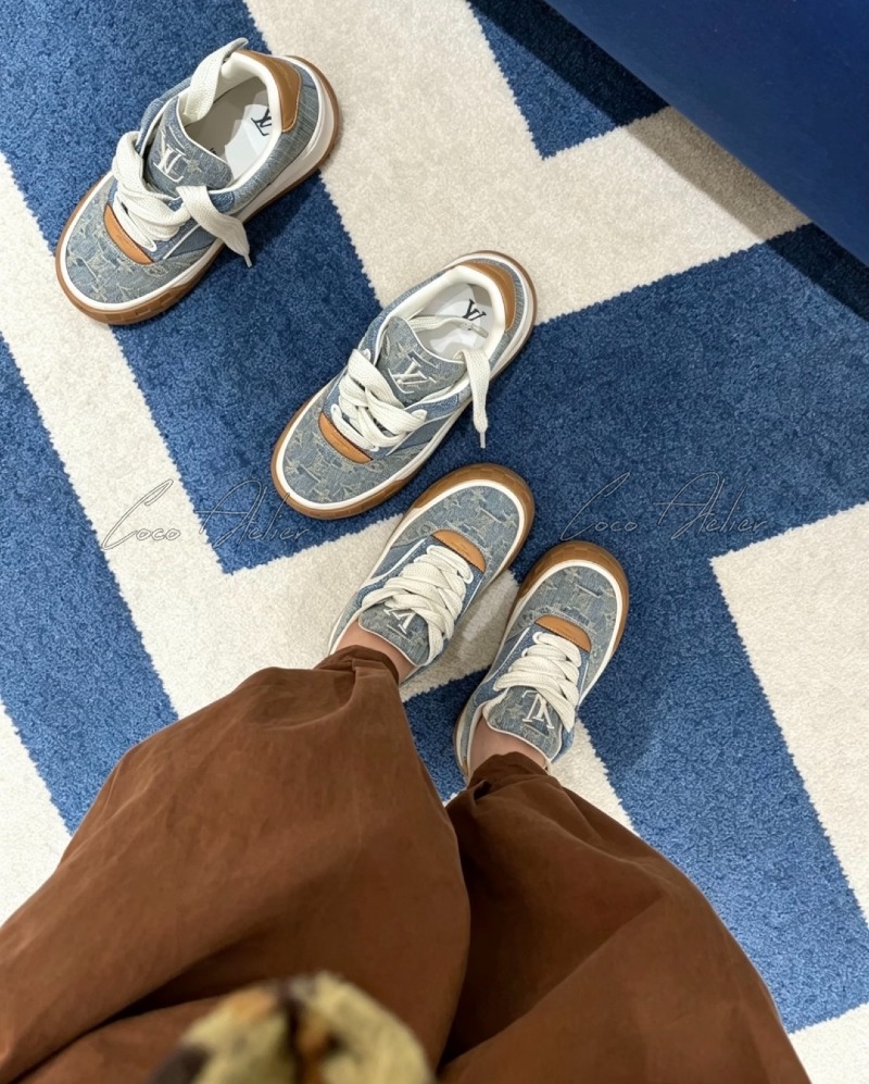 wsxc1786750158201_0.jpg