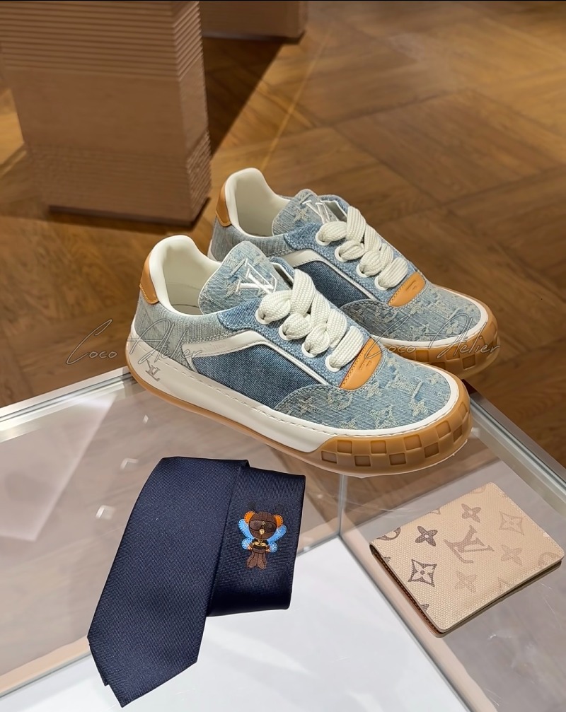 wsxc1786750165006_0.jpg