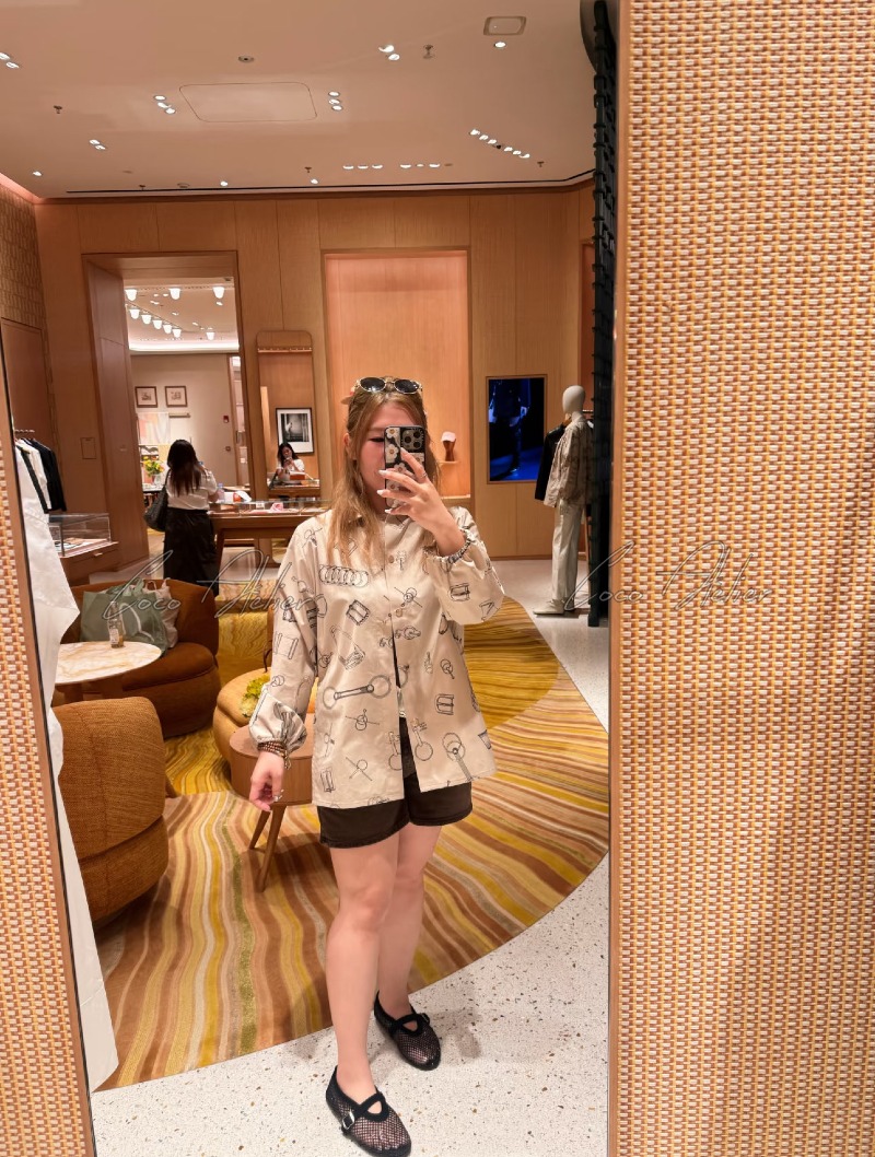 wsxc1787027712502_1.jpg