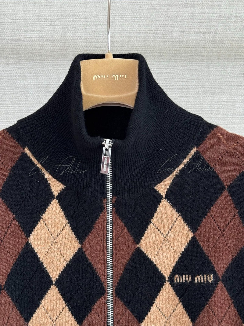 wsxc1787041987747_2.jpg