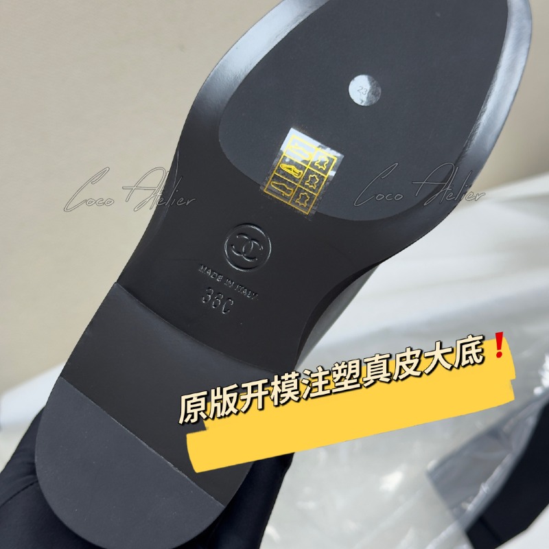 wsxc1787027924185_0.jpg