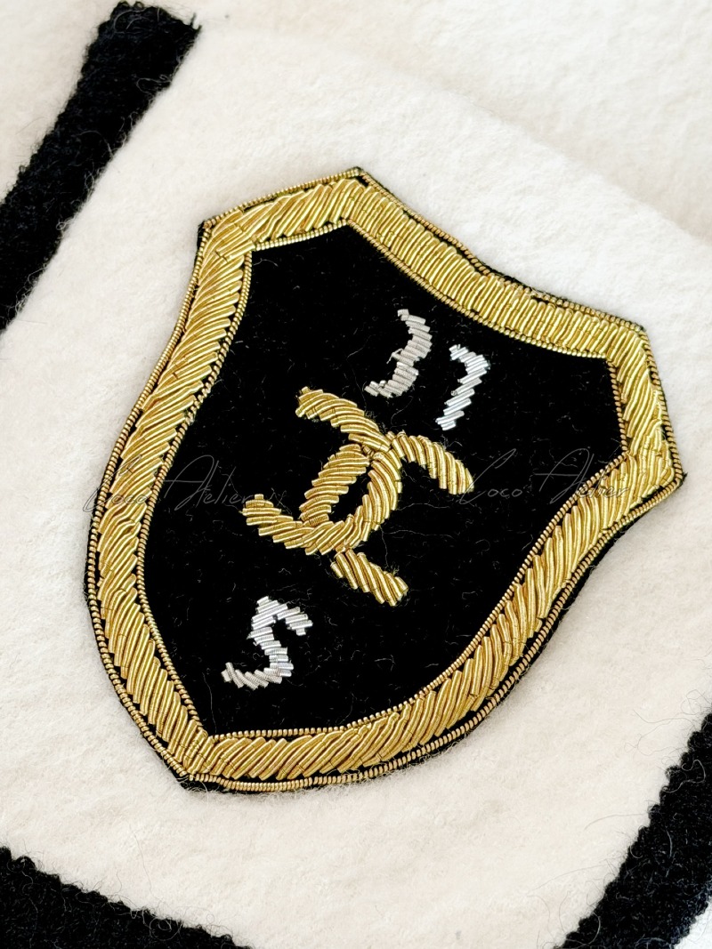 wsxc1786746934846_5.jpg