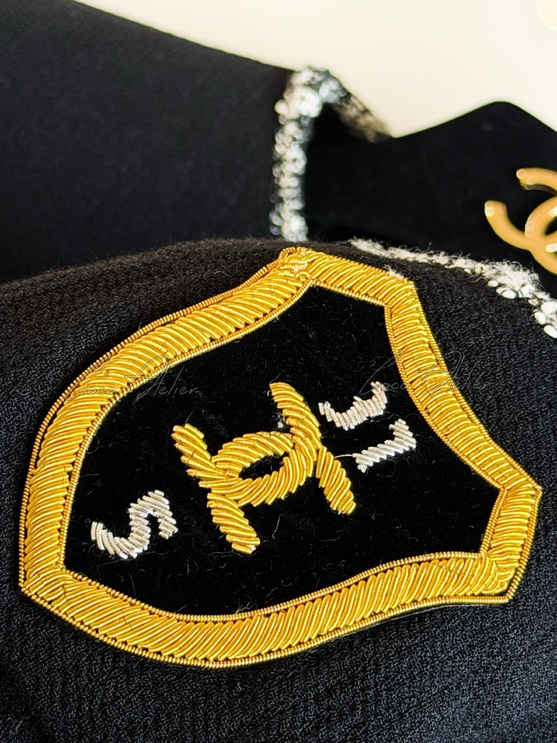 wsxc1786541205478_5.jpg