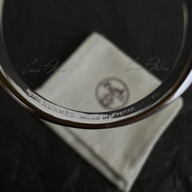 wsxc1787144424436_5.jpg