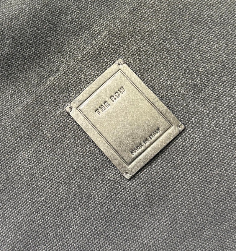 wsxc1787154498528_4.jpg