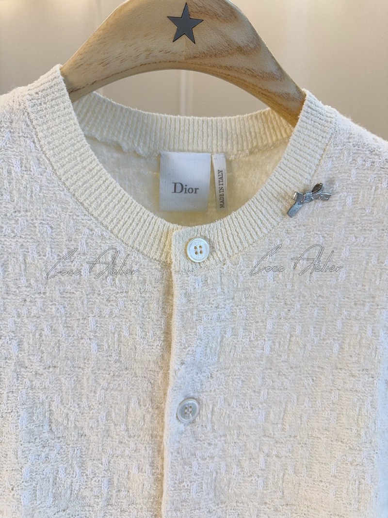 wsxc1787230160205_4.jpg