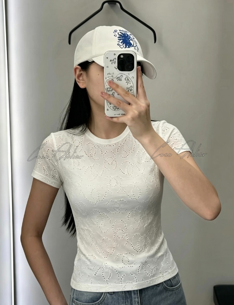 wsxc1787585288275_0.jpg