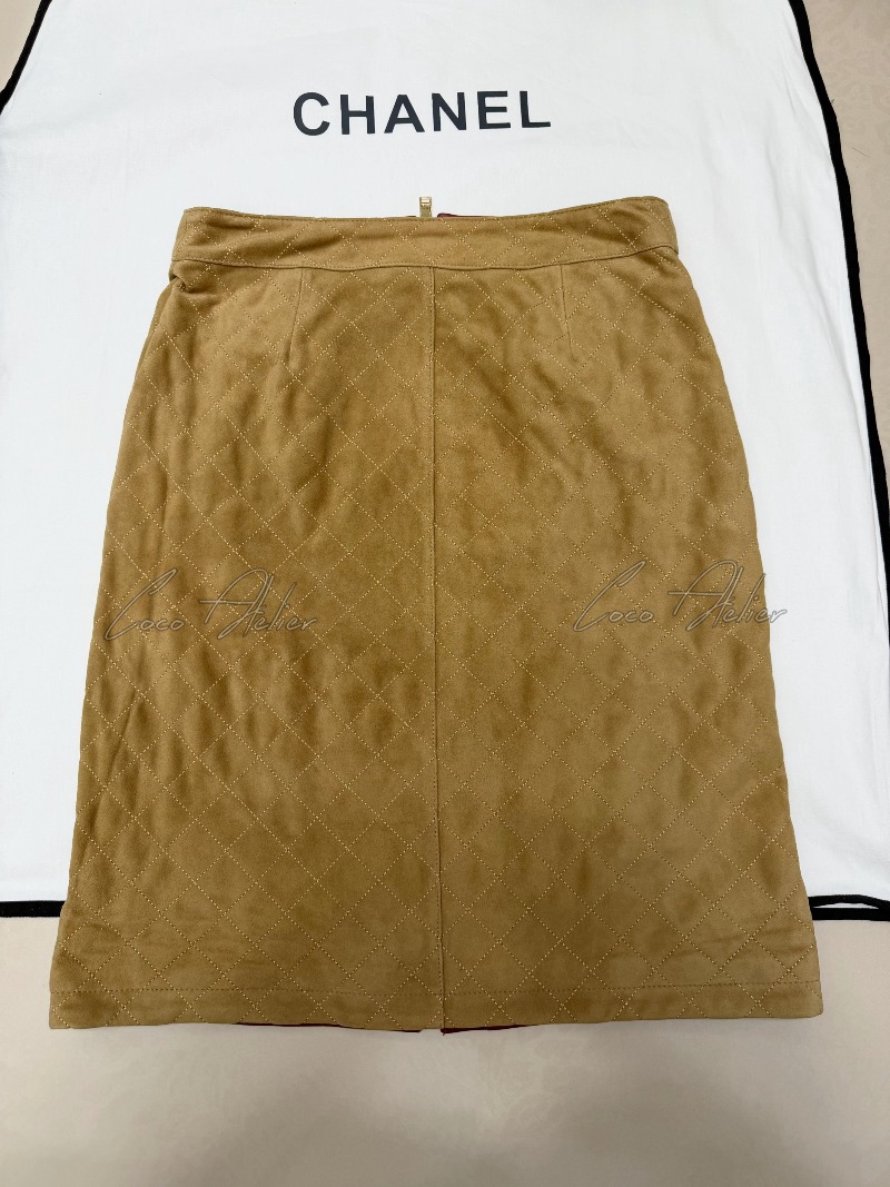 wsxc1786541219669_1.jpg