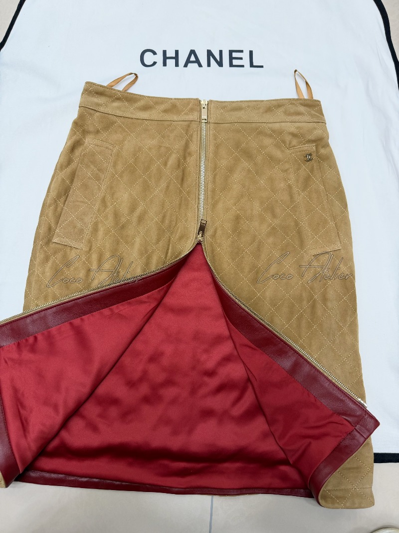 wsxc1786541219669_3.jpg