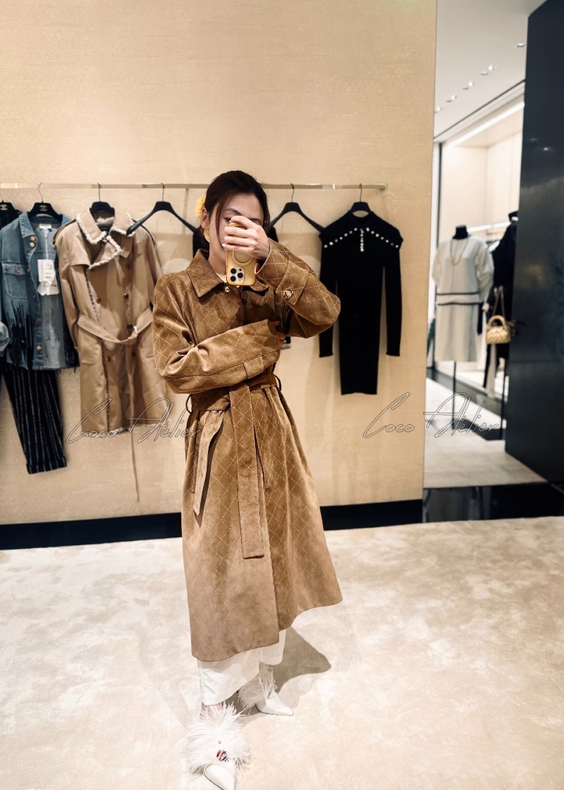 wsxc1787592015393_0.jpg