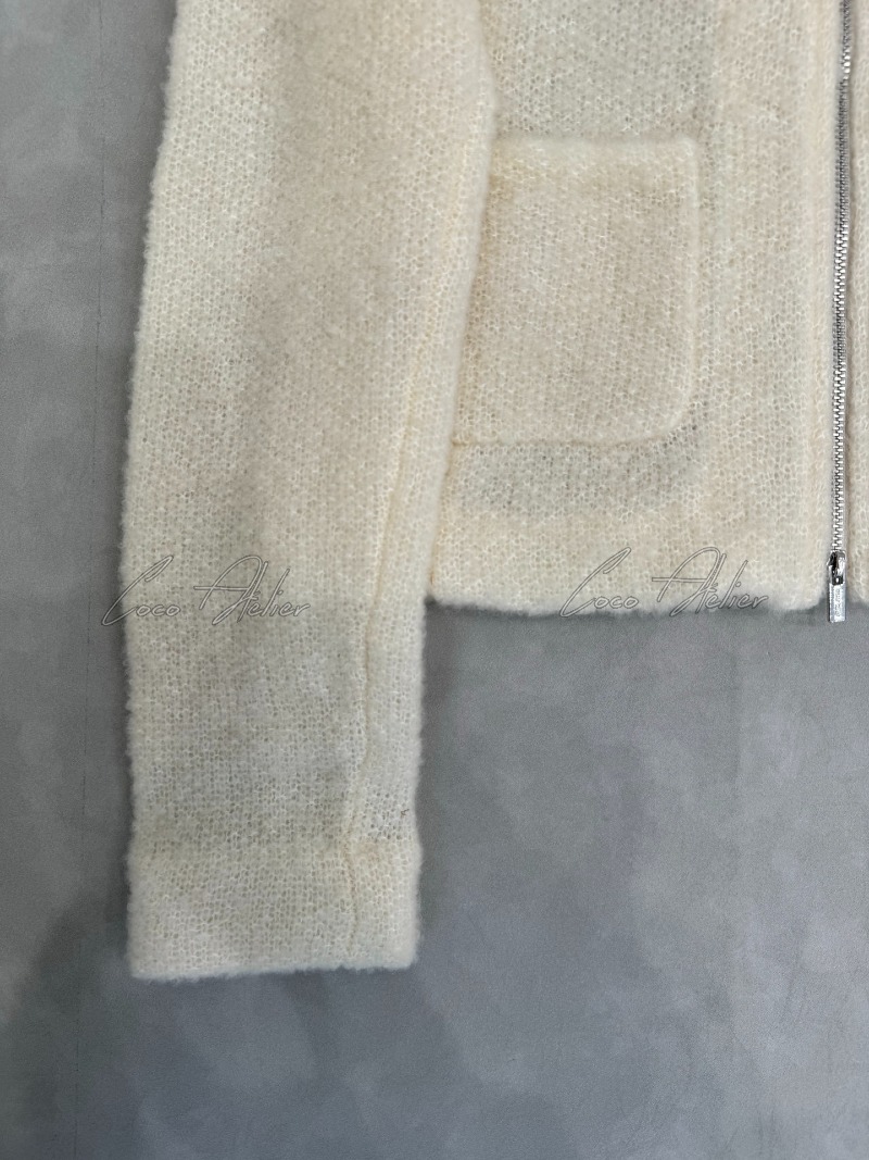wsxc1787764653268_2.jpg