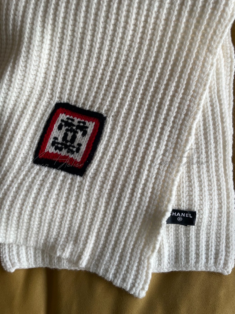 wsxc1787767497546_5.jpg