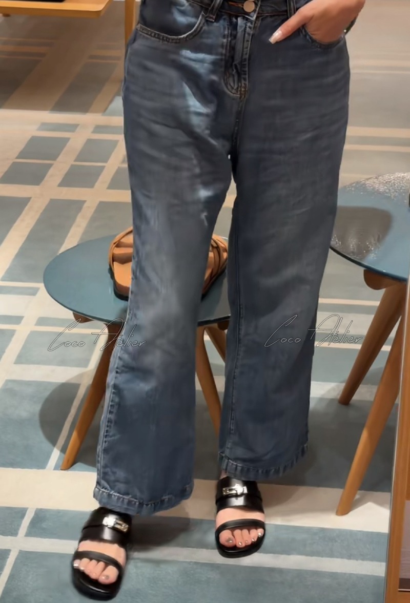 wsxc1787874146688_1.jpg