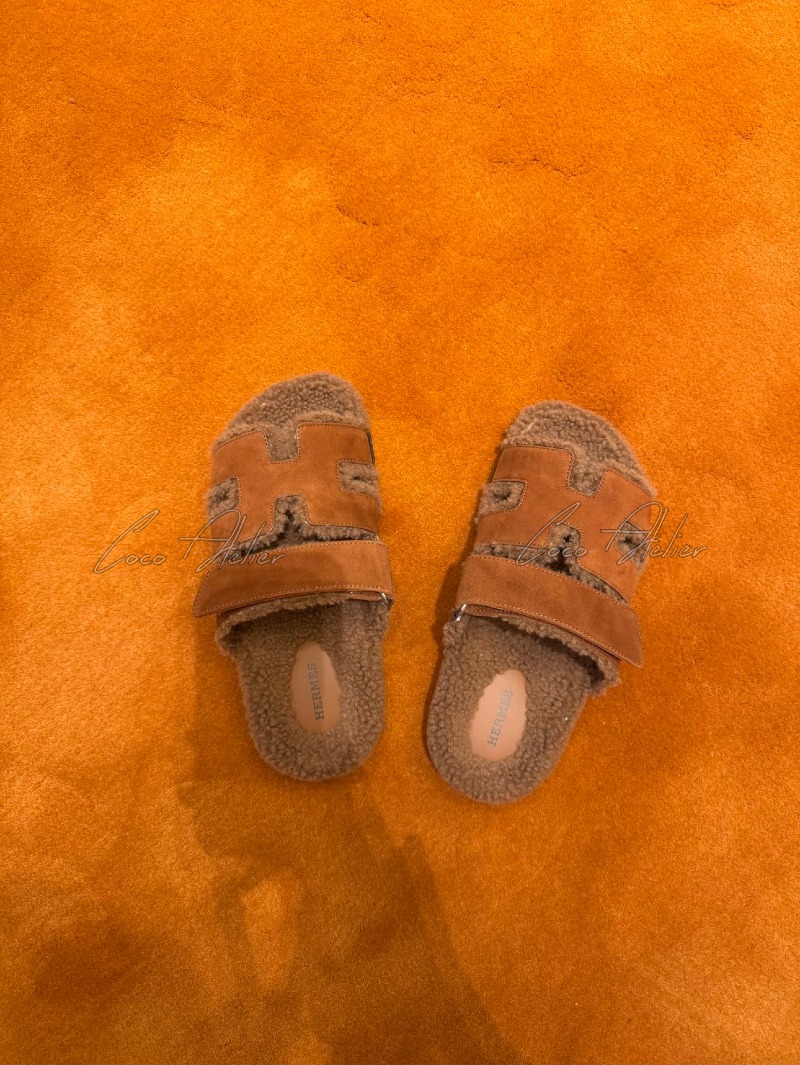 wsxc1787874794029_1.jpg