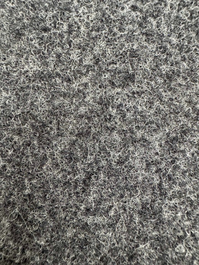wsxc1788274011643_9.jpg