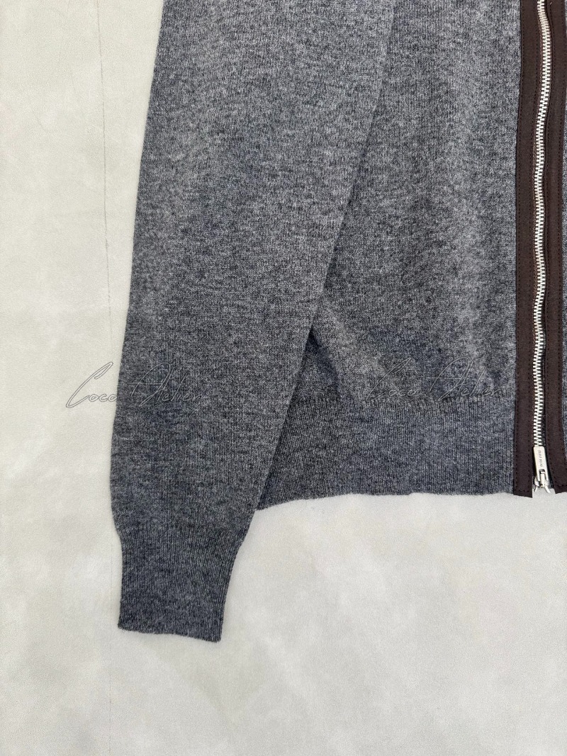 wsxc1788273727651_2.jpg