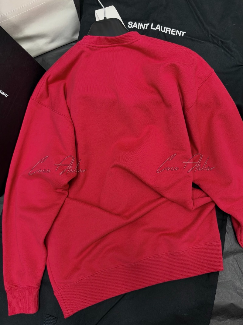 wsxc1788272082947_5.jpg