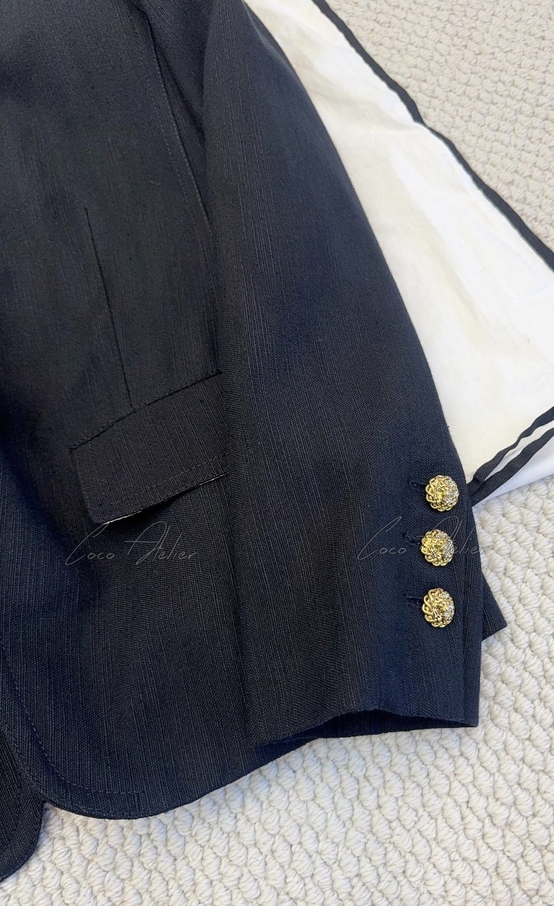 wsxc1788275136281_8.jpg