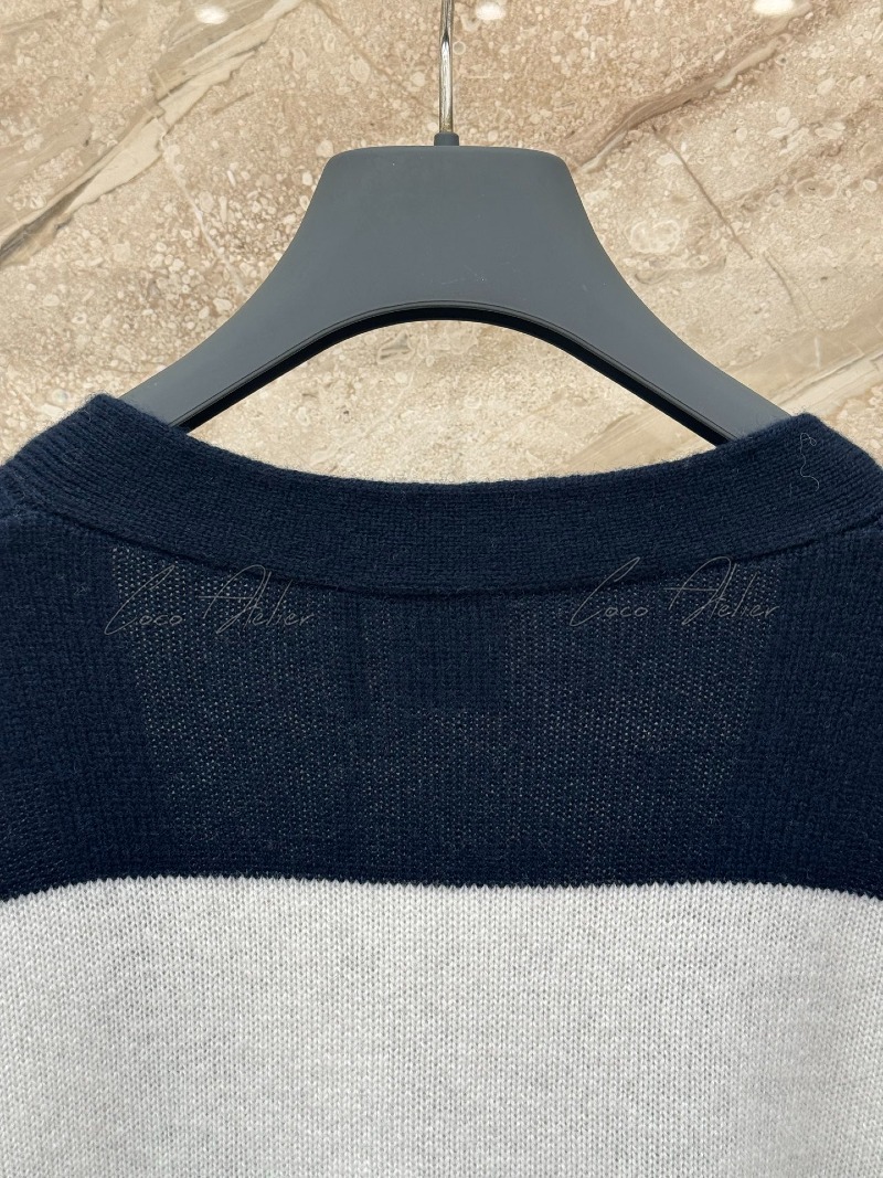 wsxc1788363954136_8.jpg
