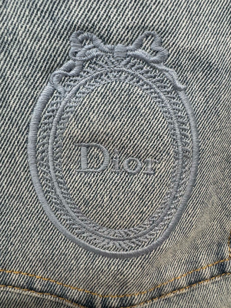 wsxc1788461531783_8.jpg