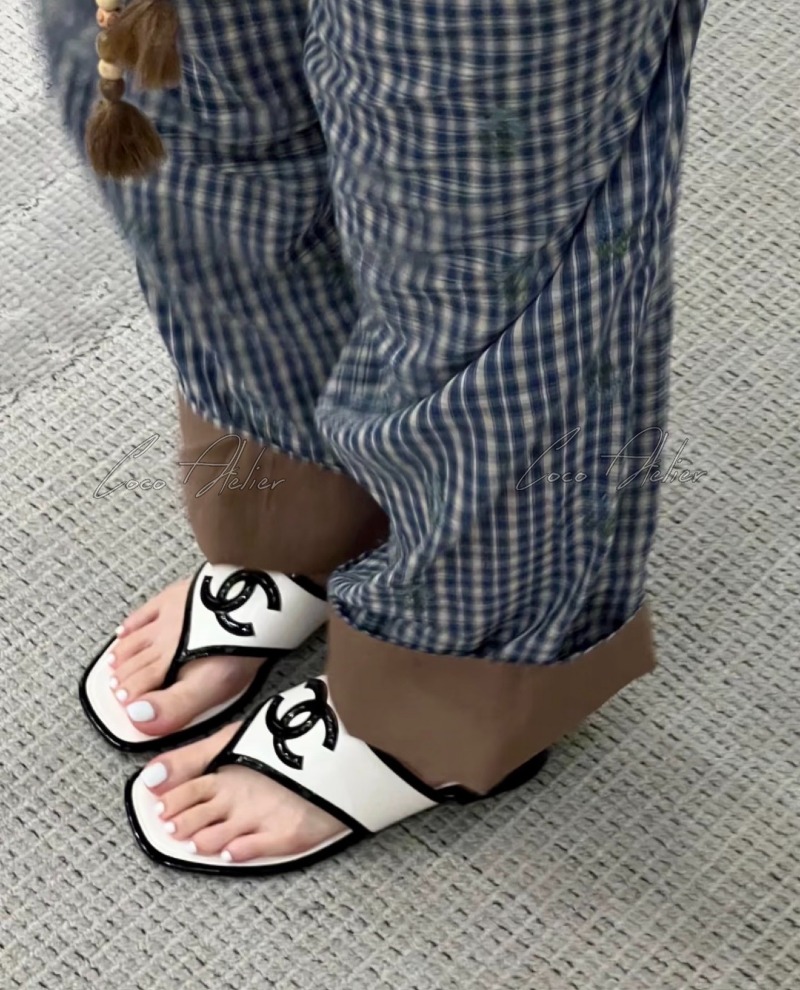 wsxc1788464345642_0.jpg