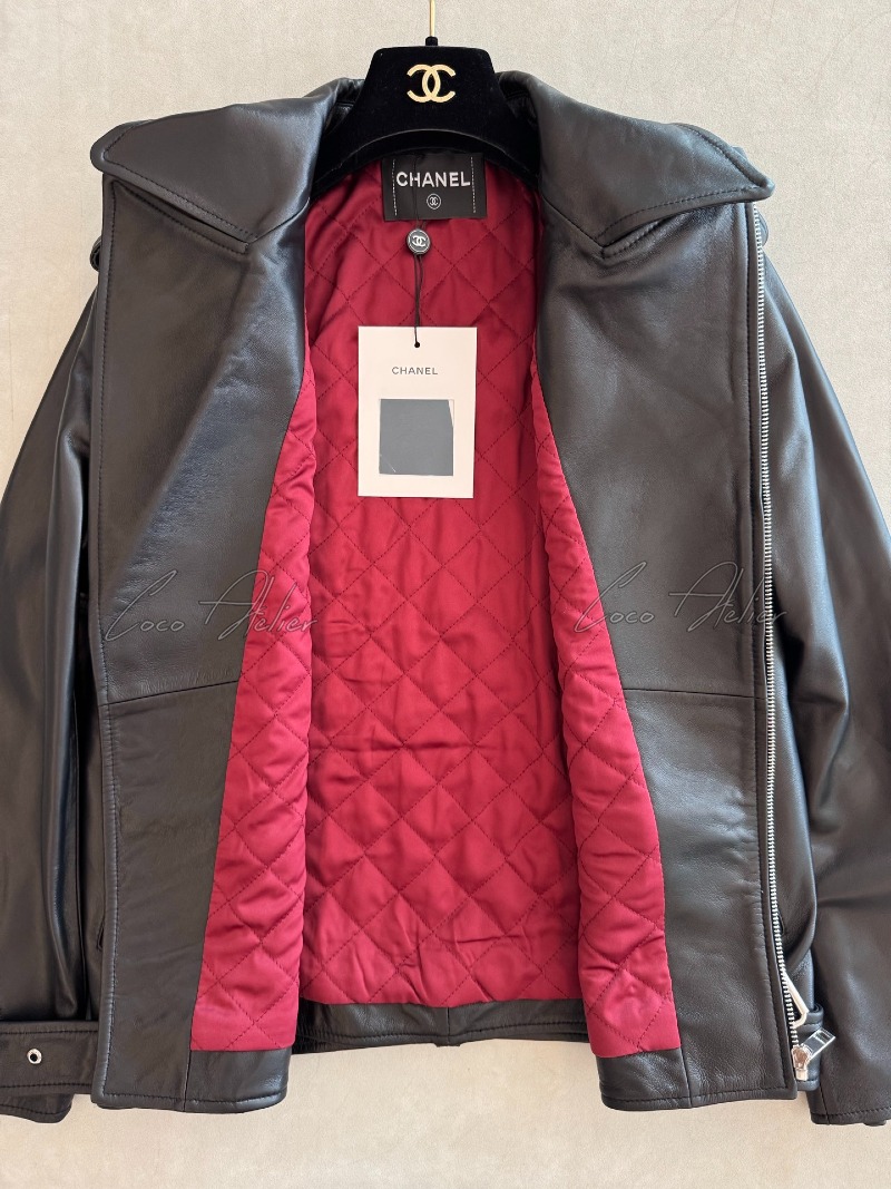 wsxc1787873927349_5.jpg